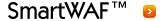 More about SmartWAF