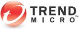 Trend Micro Logo
