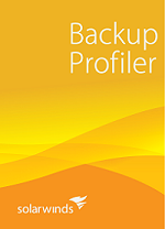 Backupprofiler_js_150x208