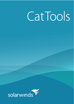 Cattools_js_150x208