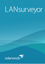 LANsurveyor_js_150x210