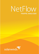 Netflow_js_150x210