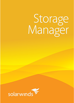 Storagemanager_js_150x210