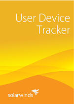 Userdevicetracker_js_150x209