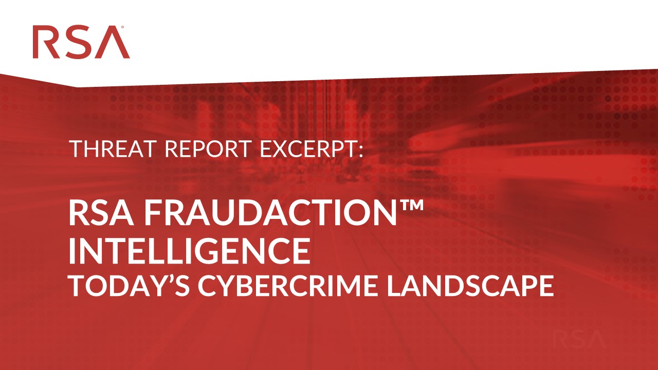 Rsa Observer Report Registration