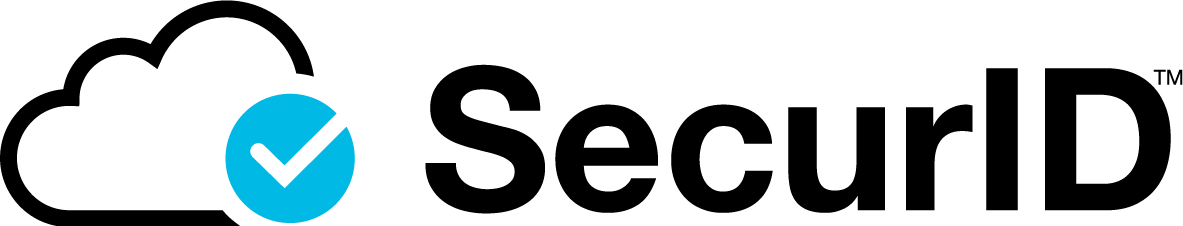 Registration for Download